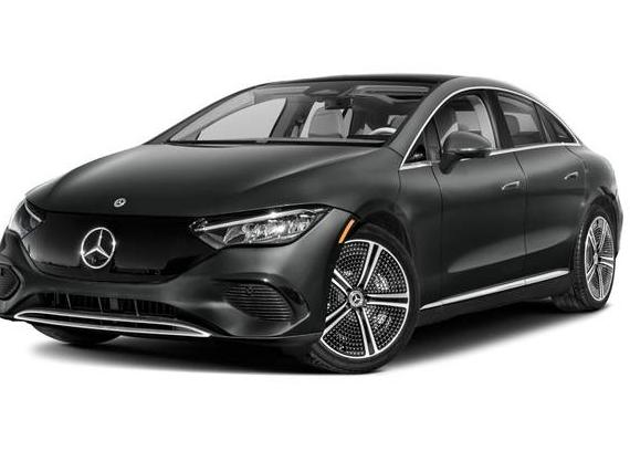 MERCEDES-BENZ EQE-CLASS SEDAN 2023 W1KEG2CB3PF013266 image MERCEDES-BENZ EQE-CLASS SEDAN 2023 W1KEG2CB3PF013266 image